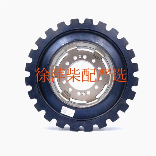 杭州产HT4.5高弹性杭齿齿轮箱搭配HCD400/Z300D300波箱
