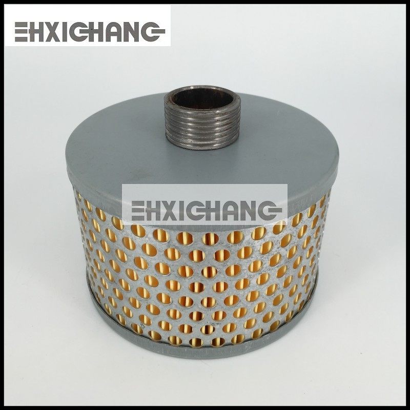 海德堡印刷机配件  过滤器 过滤芯 海德堡滤芯,3C数码配件,USB多功能数码宝,淘宝优惠券,粉丝福利购,淘宝优惠卷