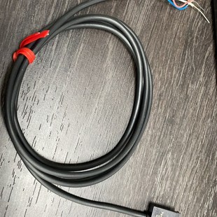 T45 PMY45 K45 R45 F44原点限位感应传感器 L45 U槽L型光电开关PM