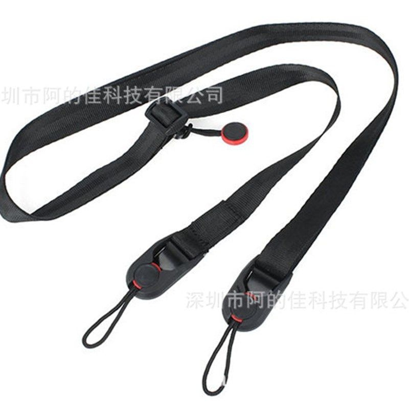 专业单反相机多功能背带GoPrp小蚁运动相机数码相机背挂带GP183L,农用物资,苗木固定器/支撑器,淘宝优惠券,粉丝福利购,淘宝优惠卷