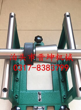 杭州机床厂MM7132A砂轮平衡轴平衡架 砂轮法兰拆卸装工具扳手