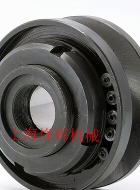 MM7120A砂轮法兰盘 砂轮夹盘 高精度MM7132A上海杭州平面磨床配件