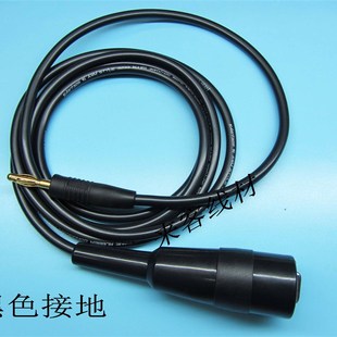 962 960 02整套测试配件 05X 艾诺输出线棒AN960 AN9632X