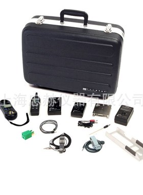 美国PROSTAT PIK-110 Ionization Kit静电测试仪