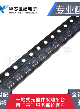 全新原装进口LM3880MF-1AA SOT23-6 丝印F20A 电源控制器IC芯片