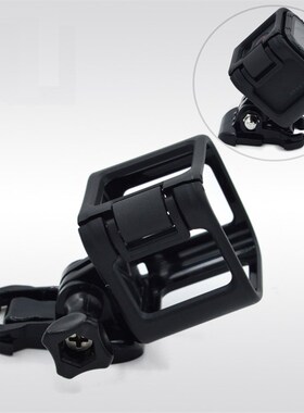 热销gopro配件 Gopro Hero5Session /4S侧边框 5代保护边框GP272