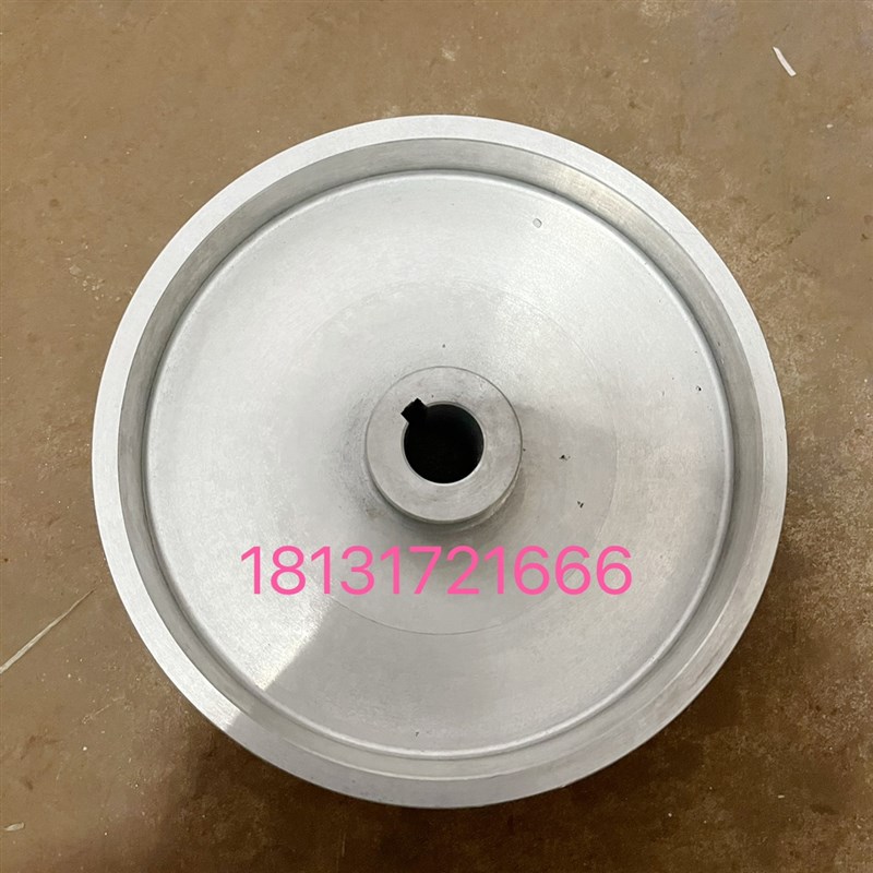 电机皮带轮无锡内圆磨床M2110A M2110C M2120 M2120A内孔24内孔28