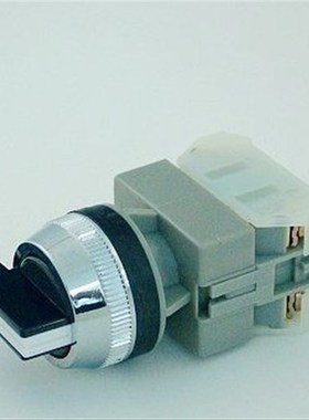 ALSS-30-3 台湾原装AUSPICIOUS汉鼎选择开关