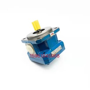 上海机床厂M1432B GPA2 R6.3 GPA2. M1332B齿轮泵