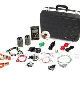 美国PROSTAT PMK-151静电测试仪套装 表面电阻测试仪套装