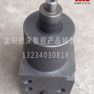Z3040 操纵阀 原厂直销钻床配件 操纵泵 沈阳中捷摇臂钻床