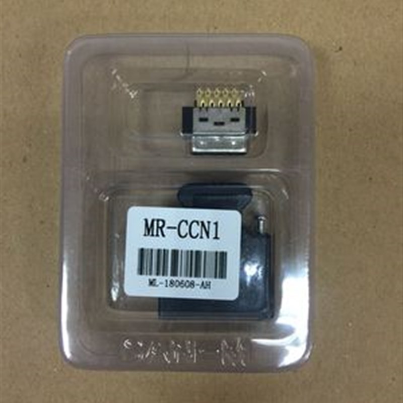 MR-J2CN1 MR-CCN1 YDM30200100富士接头WSK-D20P线束加工