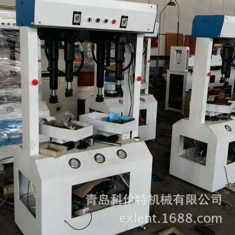 供应压底机极东压底机自动气压盖式压底机欢迎咨询,机械设备,制鞋机械,淘宝优惠券,粉丝福利购,淘宝优惠卷