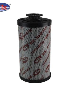 厂家直销液压滤芯替换HYDAC滤芯00R010BN4HC