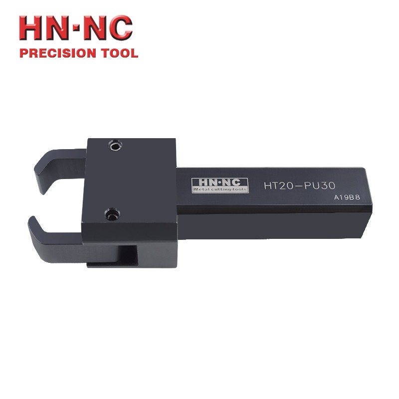 海纳HT20-PU0高速数控车床附件自动拉料器排刀机自动拔料器