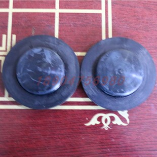 沈阳伟业木工机械厂带锯条油压辊压机,压力皮碗,油封密封胶圈