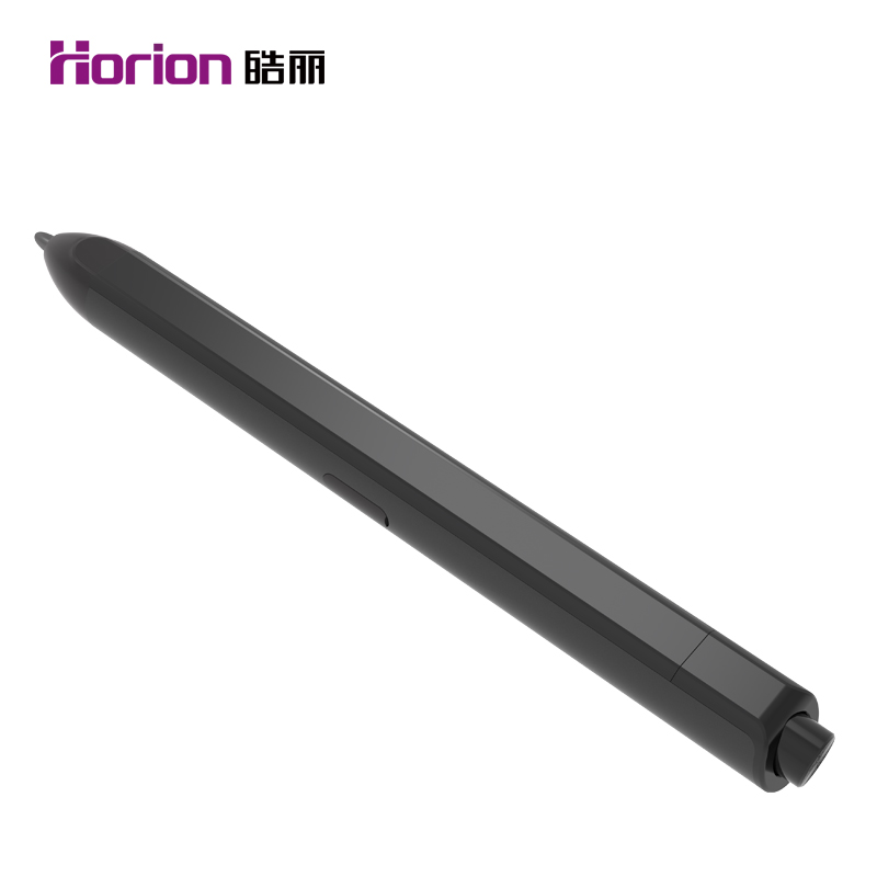 【专用配件】Horion/皓丽HP-3S可充电智能笔会议平板飞鼠翻页笔智