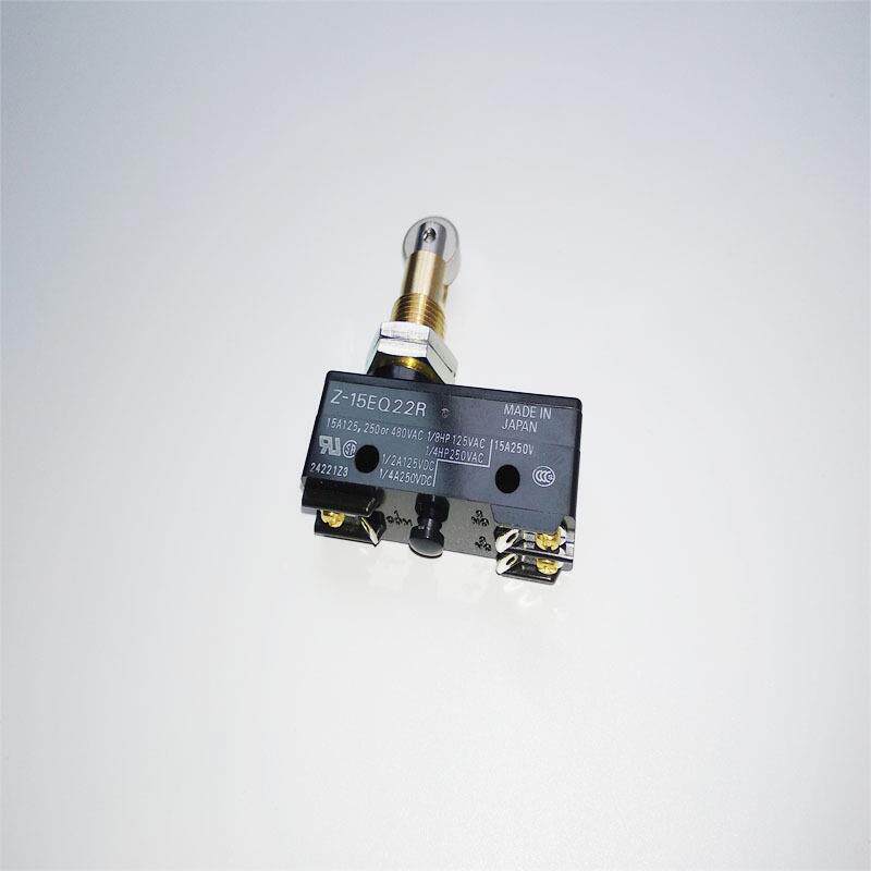 欧基本开关Z-15GW22-B-15GW2A55-B5V-15GW25-15GW22A55-15GW55