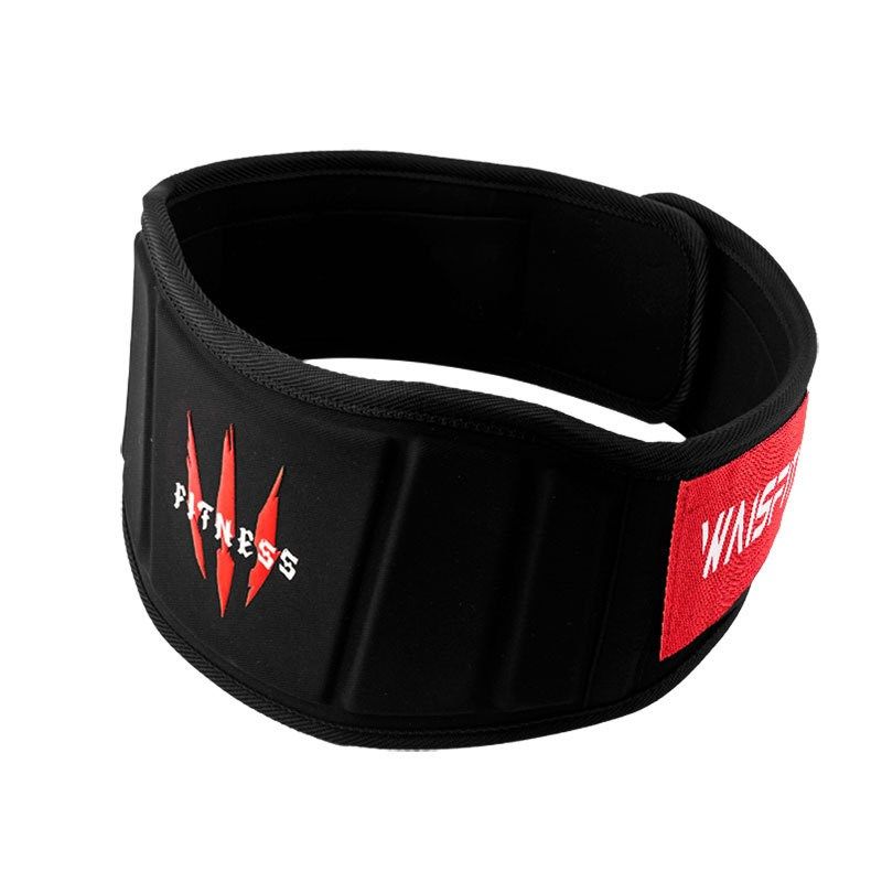 健身腰带深蹲健身运动护腰男女专业器械训练运动举重硬拉护具,运动/瑜伽/健身/球迷用品,运动护腰,淘宝优惠券,粉丝福利购,淘宝优惠卷