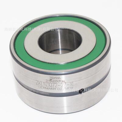 INA工业耐用精密轴承DKLFA40115 ZKLF2068 ZKLN1545-2RS-XL现货