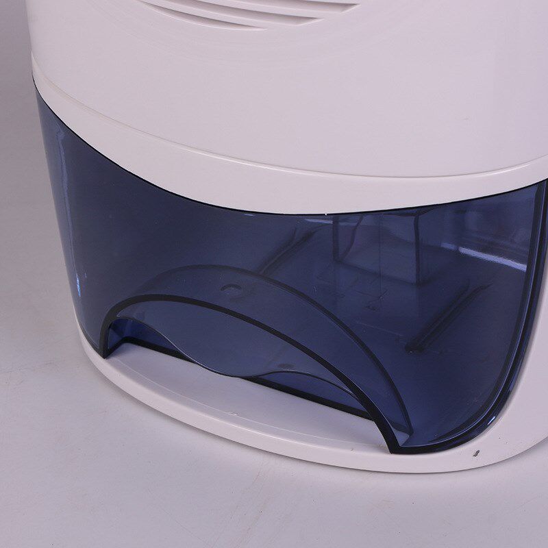 除湿机家用小型抽湿器卧室宿舍室内吸湿地下室去湿机车载出口