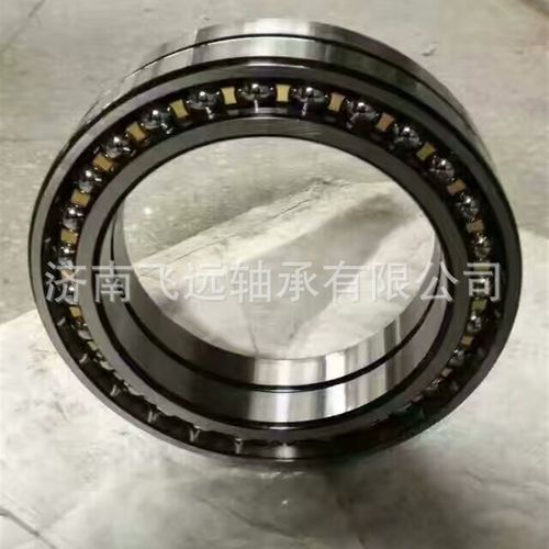 轴承BA289-1 BA260-4A  挖掘机行走轴承