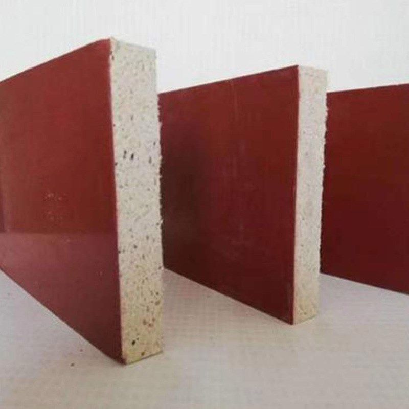 玻镁防火板无机耐高温防潮承重玻镁板集装箱地板无机封堵防火隔板,橡塑材料及制品,耐火材料及制品,淘宝优惠券,粉丝福利购,淘宝优惠卷