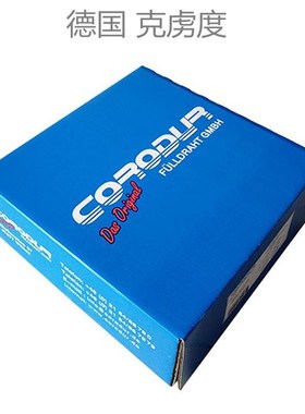 供应克虏度COROLIT 6钴基焊丝堆焊耐磨焊丝