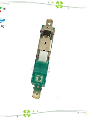 适用机车轨道设备控制速动开关微动行程限位按钮轻触开关S826e20c