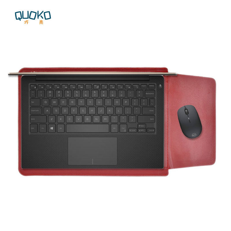 戴尔X  9 9笔记本内胆包X 5 95电脑包保护内袋