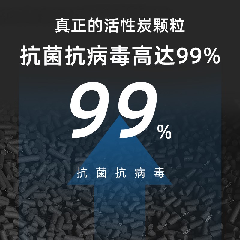 适配云鲸滤网扫地机器人J4/J4 lite/逍遥001滤芯滚刷边刷抹布