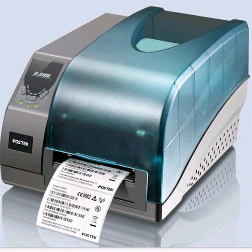 博思得 打印机G2条码机G高标签机Q热敏机g