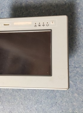 原装拆机UnIO触摸屏 EO 包,实物拍摄