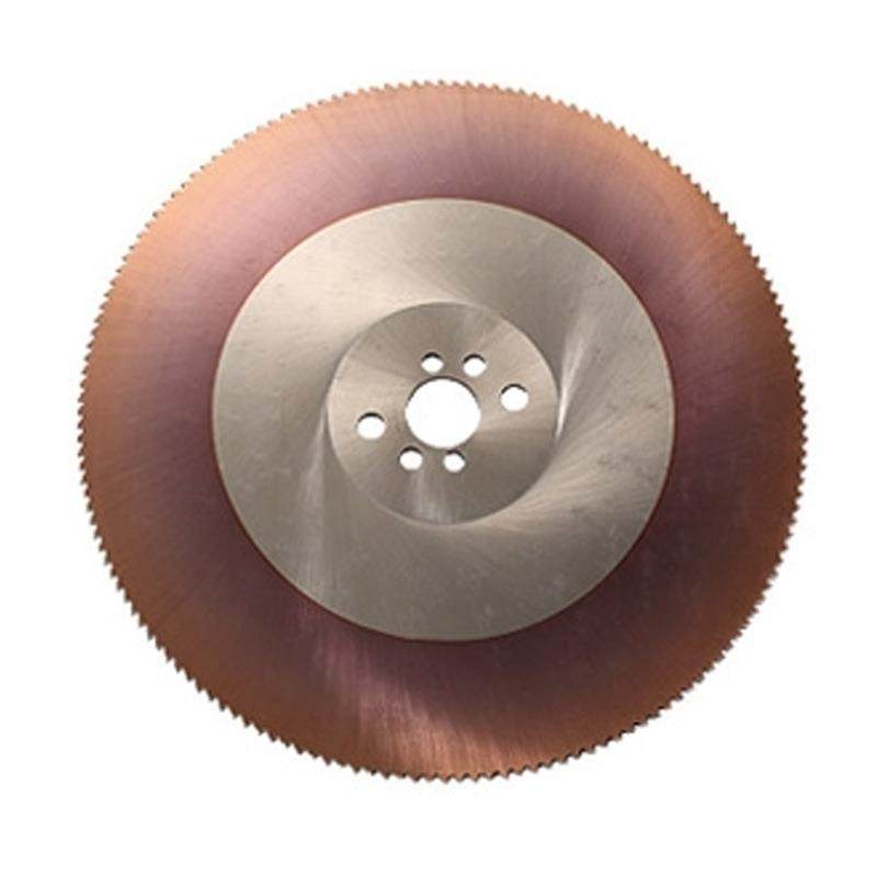 高速金属圆锯片不锈钢高速圆锯片不锈钢切割片圆锯机金属锯片,五金/工具,其他机械五金,淘宝优惠券,粉丝福利购,淘宝优惠卷