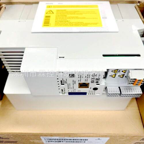 伦茨E84AVSCE4024VX04KW8400变频器议价
