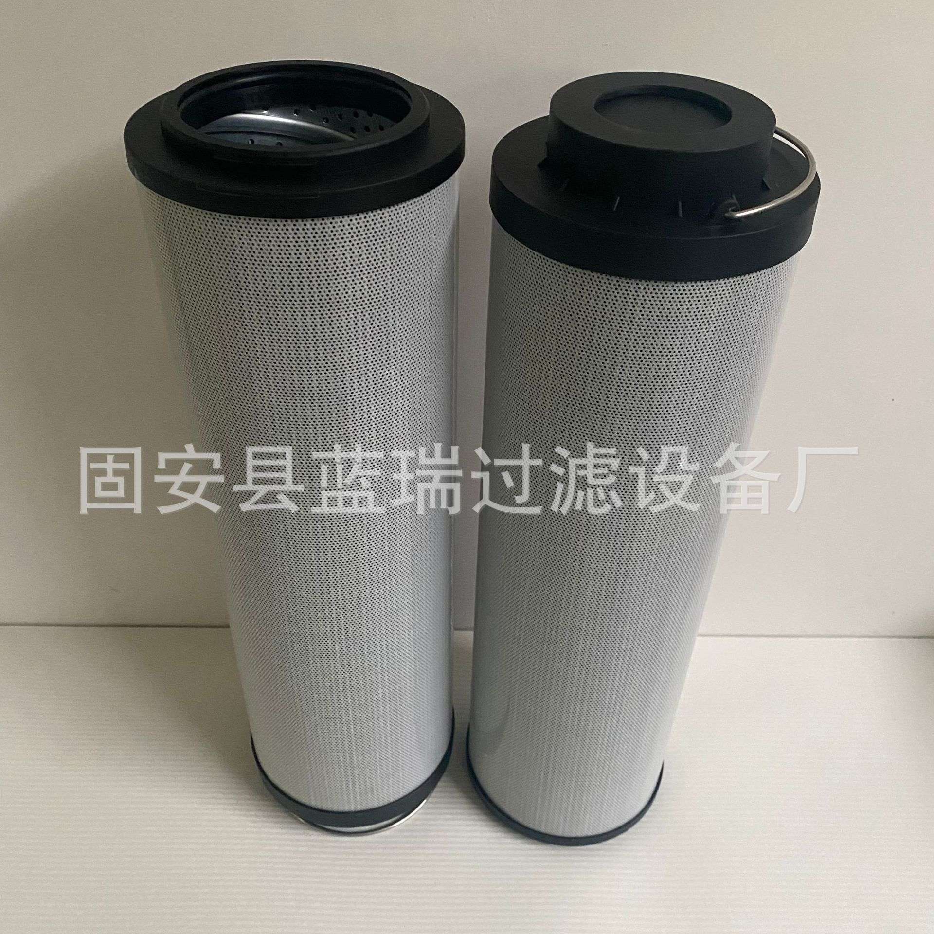 供应替代TLX593B/10黎明液压油滤芯