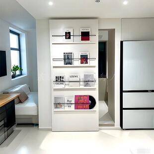 幽灵门隐形门无轨道门厨房门彩雕谷仓门黑板门镜子门洞洞门拉门