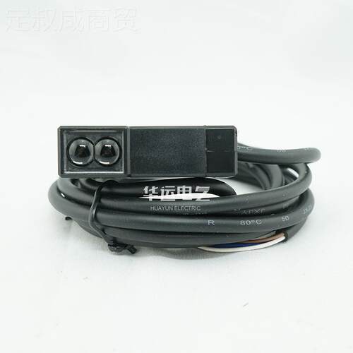 原装正品 BMS2M-NARMDT 奥尼o克斯光电现开关传感器 Aut托nics全