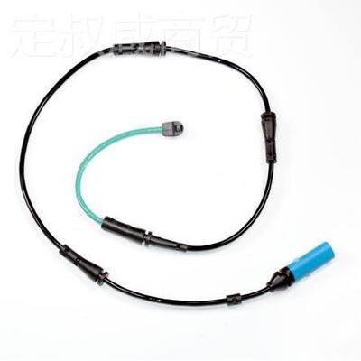 343感579329-前LWM96刹车应线tI3