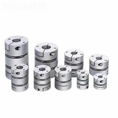联轴器CPDT2 CPD/W40/25/3219-/5YQC06-8-10-12-14-15-20-2-19
