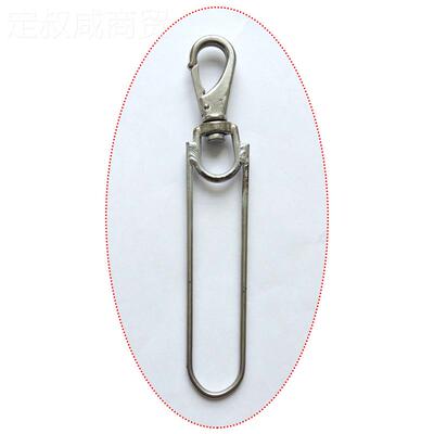 汽车后备箱通风通气支赛撑支架笼不锈杆钢扣挂钩鸽用品ESS训放子