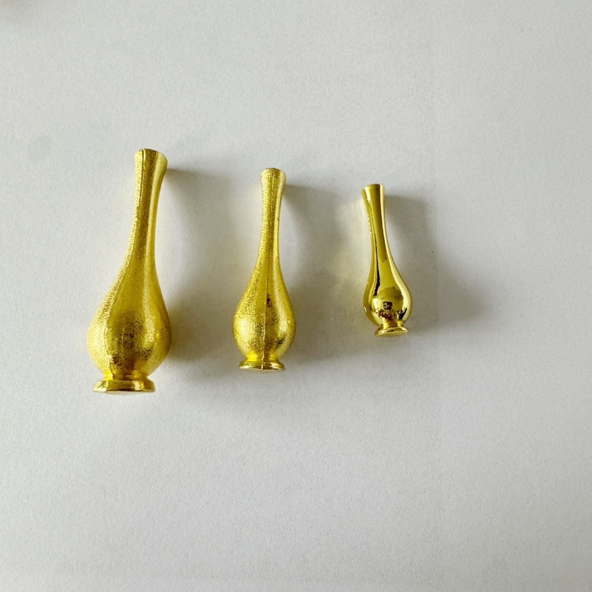 观音菩萨观世音法器柳枝净瓶