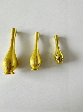 观音菩萨观世音法器柳枝净瓶