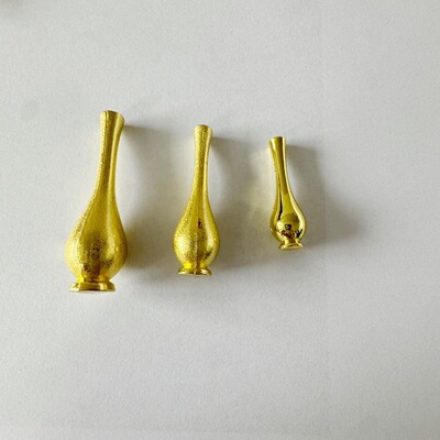 观音菩萨观世音法器柳枝净瓶