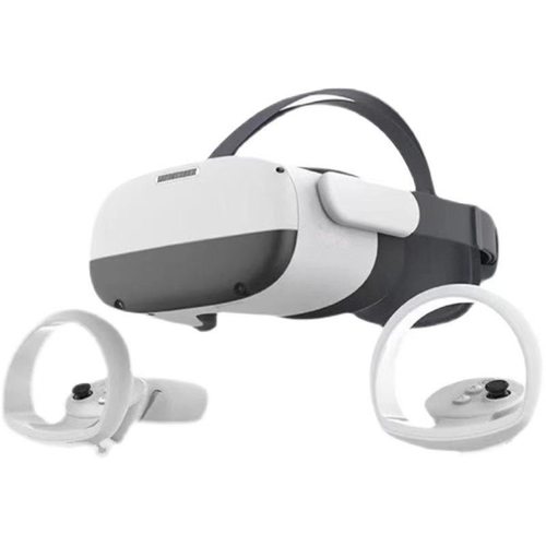 PicoNeo3一体式4K智能VR游戏机PicoNeo3一体机VR智能4k无需手机