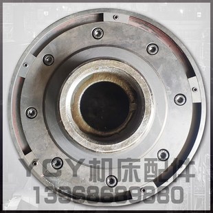 桂北M7140 M7150外圆磨床砂轮夹盘磨床配件