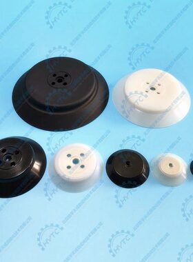 气动真空吸盘PFG-60 PF-80 95 120 150 200 250真空吊具吸盘 工业