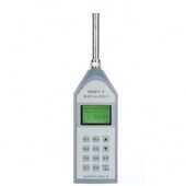 HS5671型精密积分声级计 数字声级计 精密数字声级计