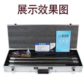 吊顶神器布袋包装 包皮杆子手柄配件大全 铝合金包装