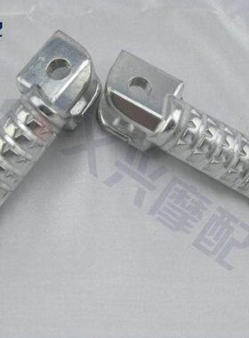 1000 K1 K2 K3 K4 K5 K6 K7 K8 K9前脚踏 前脚蹬